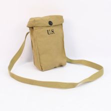 Thompson Bag for 30rds by Combat Serviceable