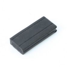 M1 Carbine Rubber Magazine