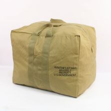 USAAF AN-6505-1 Aviators Kit Bag Large