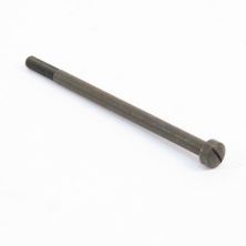 M1928 Thompson Long Screw For Front Hand Grip