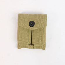 USMC M1 Carbine Magazine Pouch