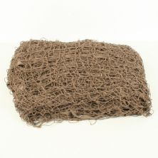 WW2 Jeep Net 15 x 15ft Camo Vehicle Net