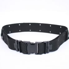 Alice LC3 Belt Black