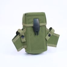 Alice M16 Magazine Pouch Green