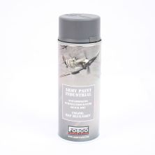 Army Paint WW2 British RAF Blue/Grey