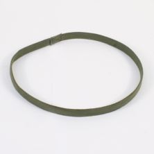 Vietnam Helmet Scrim Band