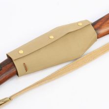 Short Magazine Lee-Enfield Replica Rifle