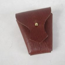 1903 Leather Ammo Pouch 10rd