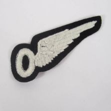 WW1 RFC Royal Flying Corp Observer wings