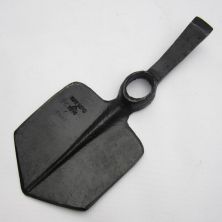 1908 Entrenching Tool Head 