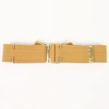 1908 Specialist Webbing Belt by Kay Canvas 