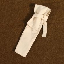 British Cotton KFS Holder