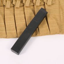 Sten Gun Rubber Magazine