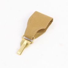 British Army Clasp Knife Belt Clip