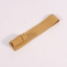 British 1937 Webbing No4 Spike & Sten gun bayonet frog by GSE 