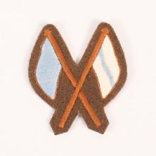 Signaller Qualification Patch