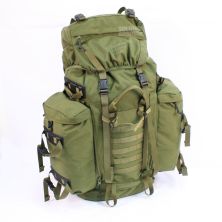 Berghaus Cyclops II Vulcan IV Rucksack Green