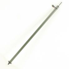 Extendable Basha Pole Medium