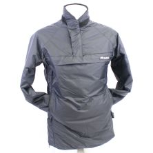 Buffalo Special 6 Black Shirt