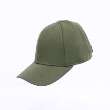 Condor Flex Fit Team Tactical Cap Green