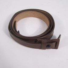 MP44 Brown Leather Sling