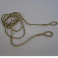 Zeltbahn Tent rope 92 (Zeltleine 92)