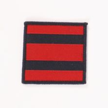 RE Royal Engineers TRF Patch