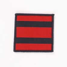 RE Royal Engineers TRF Patch