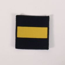 PWRR TRF Patch