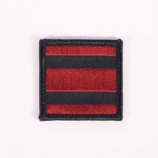 Royal Engineers TRF Patch Hook and Loop