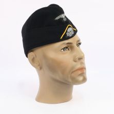 M40 SS Panzer Recon Cap Mans by EREL