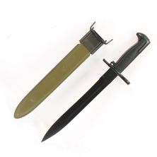 US M1 Garand Bayonet