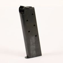 Colt 45 7rd Magazine. Original