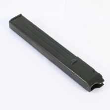 Denix Replica MP40 Magazine