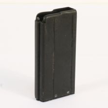 Denix M1 Carbine Spare Replica Magazine