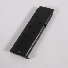 Colt 45  Magazine Denix Replica
