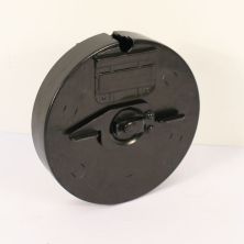 Drum Magazine for Denix M1928 Thompson