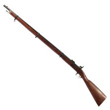 Model 1853 3 band Enfield Rifle Musket Replica by Denix