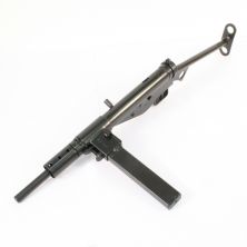 Denix Replica MKII Sten gun