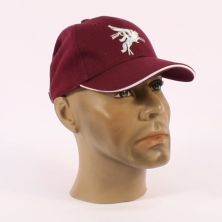 British Army Airborne Pegasus Baseball Cap