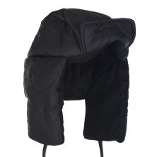 Snugpak Snugnut Insulated Hat Black