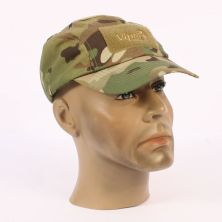 Viper Tactical Elite Baseball Cap VCAM