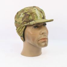 Keela Special Forces Winter Pola Cap Multicam