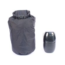 Highlander X-Lite Dry Sack Black 13 Litre