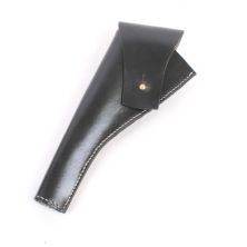Indian Wars Cavalry Colt Holster