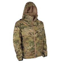 Snugpak Softie Jacket 3 SJ3. Multicam