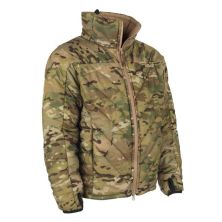 Snugpak Softie Jacket 6 SJ6. Multicam