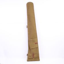 K98 Rifle Carrying Bag 