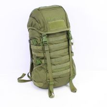 Karrimor Daysack Predator 30 Olive