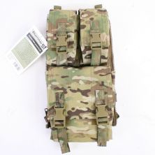 Karrimor Predator Rucksack Side Pocket. Multicam